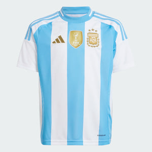 ARGENTINA 24 HOME JERSEY
