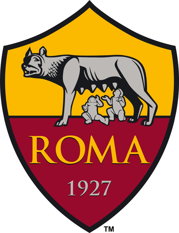 AS Roma