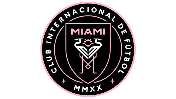 Inter Miami CF