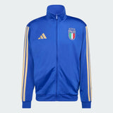 ITALY DNA TRACK TOP