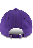 Lakers 9Twenty Adjustable Hat