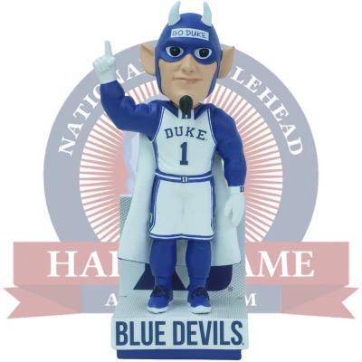 Duke Blue Devils – SPORTSMANIA