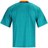 adidas Germany 1994 Away Jersey