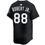 Nike Luis Robert Jr. Chicago White Sox Alternate Limited Jersey