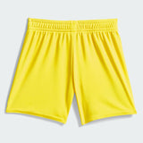 CLUB AMERICA 25/26 HOME MINI KIT