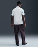 Inter Milan 2025/26 Stadium Away Men's Nike Dri-FIT Soccer Replica Jersey