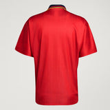 SPAIN HOME JERSEY WORLD CUP 1994