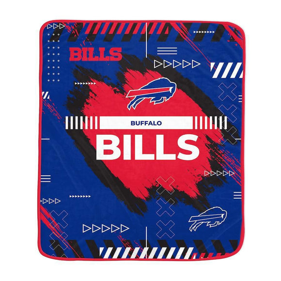 Pegasus Sports Buffalo Bills 60