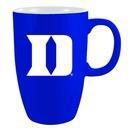 Duke University Blue Devils  20 oz Ceramic Tall Mug