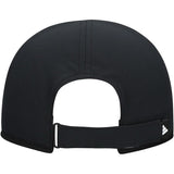 adidas Aeroready Hat