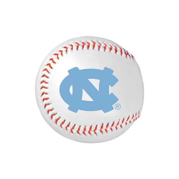 UNC Baseball