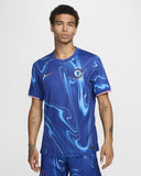 Chelsea FC 2024/25 Stadium Home Men's Nike Dri-FIT Soccer Replica Jersey