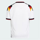 Kid's Replica adidas Germany Home Jersey 2026