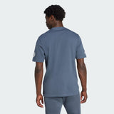 FC BAYERN US PACK TEE