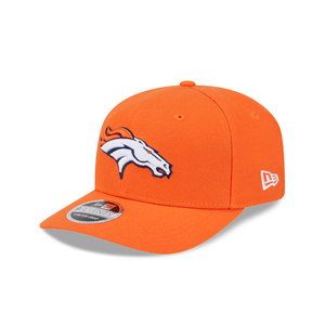 DENVER BRONCOS 9SEVENTY SNAPBACK