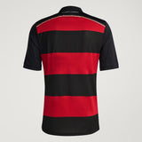 adidas Adult Germany 2014