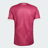 adidas Real Madrid CF 2026/27 Men's Third Jersey