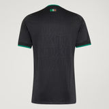 MEXICO WORLD CUP 2026 THIRD AUTHENTIC JERSEY