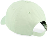 '47 Brand New York Yankees Clean Up Hat- Aloe