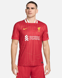 Nike Liverpool FC 2024/25 Stadium Home Soccer Jersey