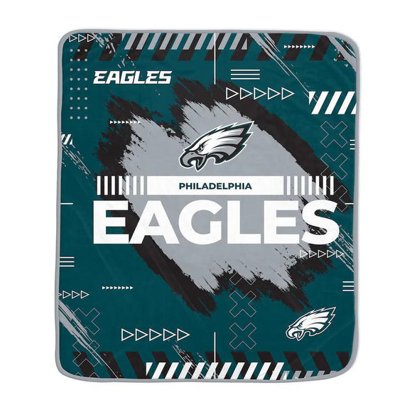 Philadelphia Eagles Pegasus 60