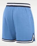 North Carolina Legacy Men's Nike Dri-FIT College Basketball Shorts