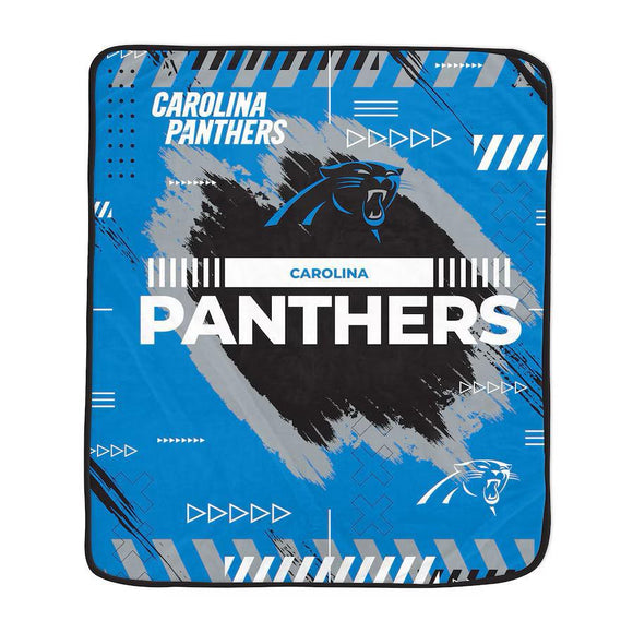 Carolina Panthers Pegasus 60