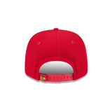 CHICAGO BLACKHAWKS 9SEVENTY SNAPBACK