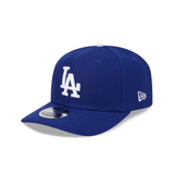 LOS ANGELES DODGERS WORDMARK 9SEVENTY SNAPBACK