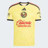 adidas Club America 2026/27 Men's Home Jersey