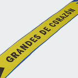 CLUB AMERICA HOME SCARF