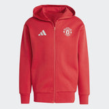 MANCHESTER UNITED ANTHEM JACKET