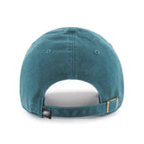 Philadelphia Eagles '47 Clean Up Adjustable Hat