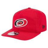 Carolina Hurricanes 19TWENTY Snapback
