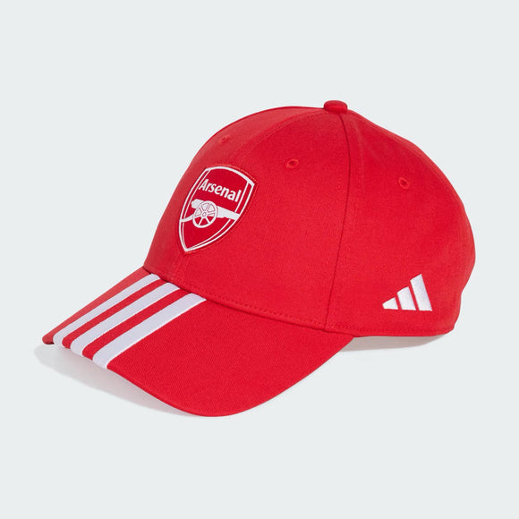 ARSENAL BASEBALL CAP