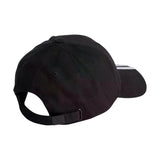 Adidas Real Madrid Baseball Cap