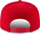 New Era MLB New York Yankees Basic Snap Red