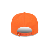 DENVER BRONCOS 9SEVENTY SNAPBACK