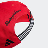adidas Manchester United FC BB CAP JM3052