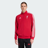 LIVERPOOL FC DNA TRACK TOP