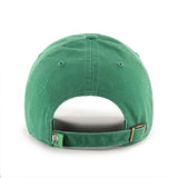 Boston Celtics '47 CLEAN UP Hat