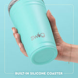 North Carolina Party Cup 24oz