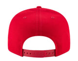 New Era MLB Cincinnati Reds Basic Logo 950 Snapback