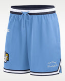 North Carolina Legacy Men's Nike Dri-FIT College Basketball Shorts