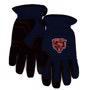 Chicago Bears Work Gloves