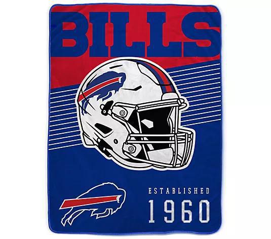 NFL Buffalo Bills 60