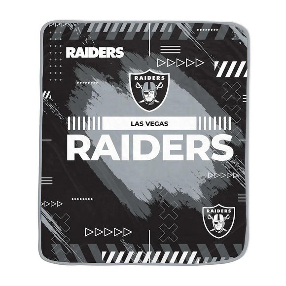 Las Vegas Raiders Pegasus 60