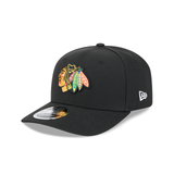 VEGAS GOLDEN KNIGHTS 9SEVENTY SNAPBACK