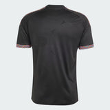 OLYMPIQUE LYONNAIS 26/27 THIRD JERSEY