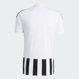 JUVENTUS 26/27 HOME SOCCER JERSEY